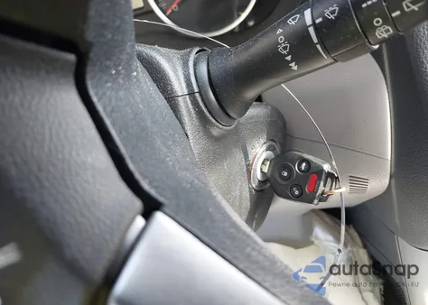 2018 Subaru Forester 2.5I Premium from USA, damaged, VIN JF2SJAEC9JH424408